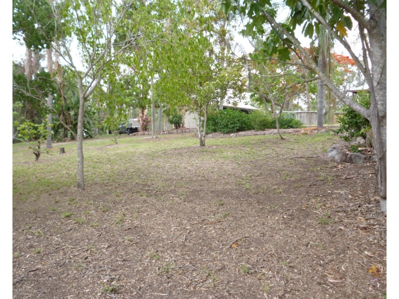 21 Pinkwood Street, Cedar Vale QLD 4285