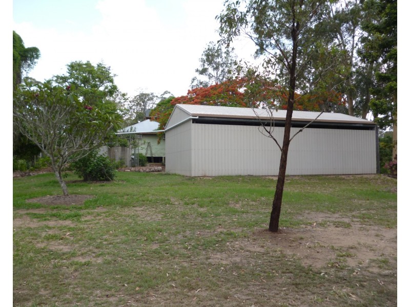 21 Pinkwood Street, Cedar Vale QLD 4285