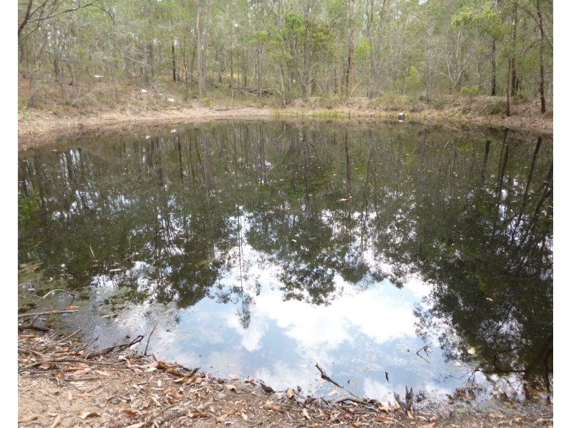 21 Pinkwood Street, Cedar Vale QLD 4285