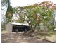 21 Pinkwood Street, Cedar Vale QLD 4285
