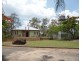 21 Pinkwood Street, Cedar Vale QLD 4285