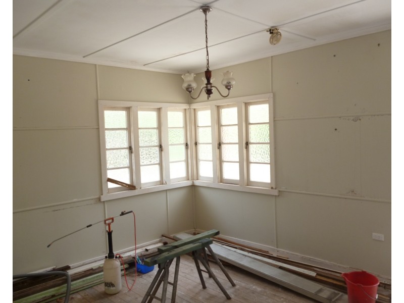 21 Pinkwood Street, Cedar Vale QLD 4285