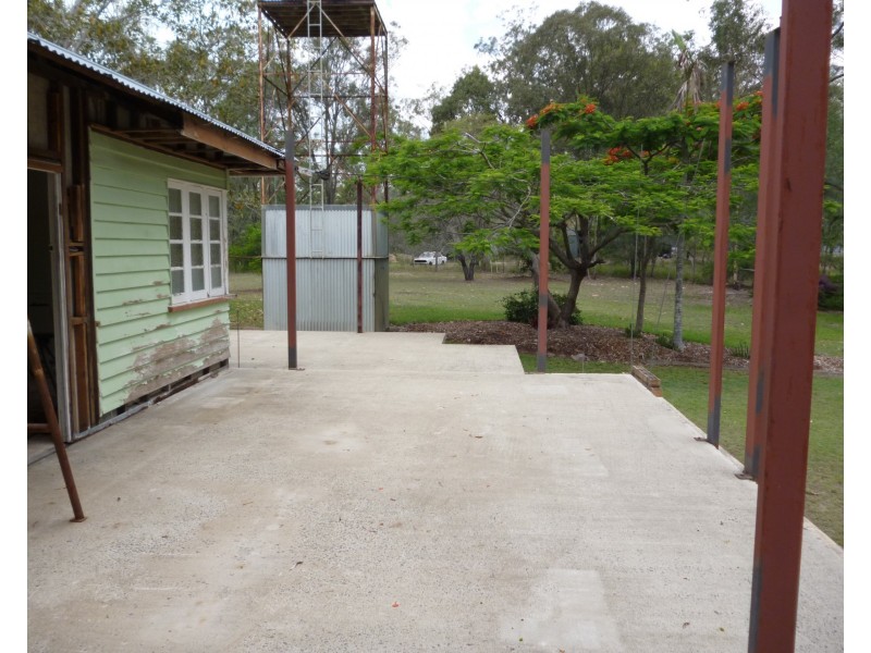 21 Pinkwood Street, Cedar Vale QLD 4285