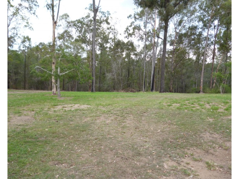 21 Pinkwood Street, Cedar Vale QLD 4285