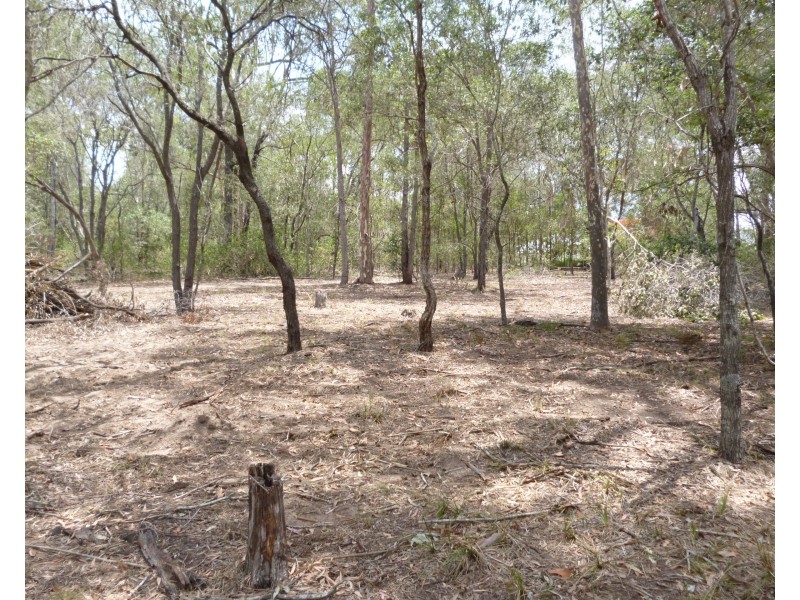 21 Pinkwood Street, Cedar Vale QLD 4285