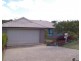132 Sharpless Road, Springfield QLD 4300