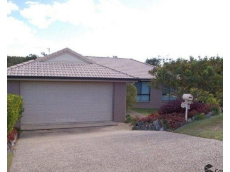 132 Sharpless Road, Springfield QLD 4300