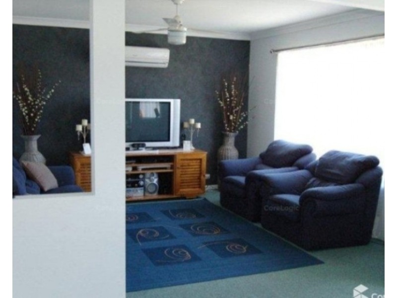 132 Sharpless Road, Springfield QLD 4300