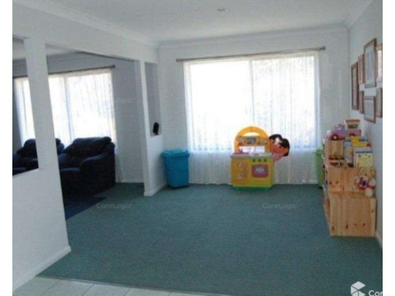 132 Sharpless Road, Springfield QLD 4300