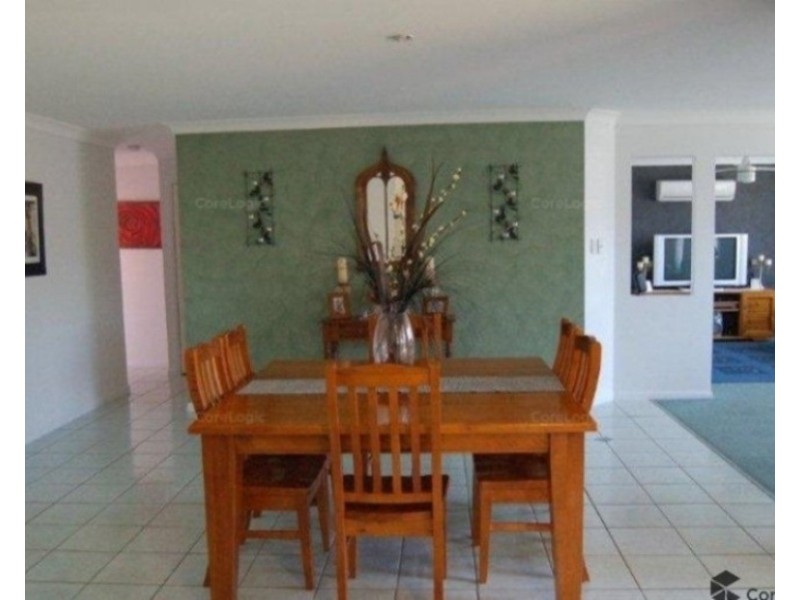 132 Sharpless Road, Springfield QLD 4300