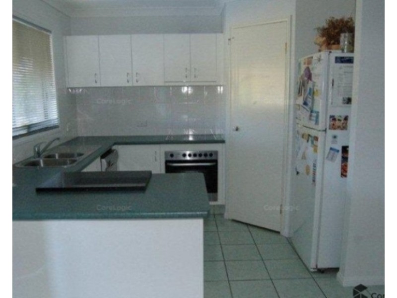 132 Sharpless Road, Springfield QLD 4300