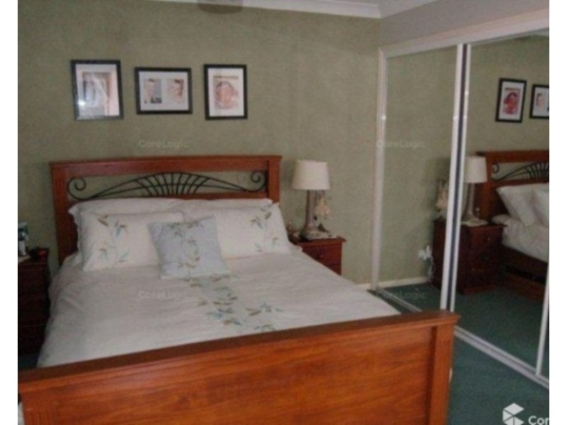 132 Sharpless Road, Springfield QLD 4300