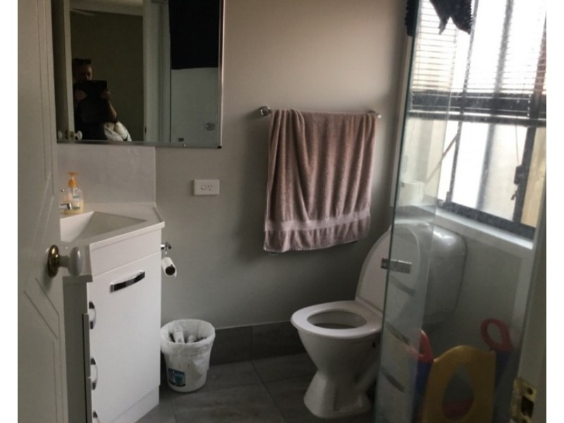 132 Sharpless Road, Springfield QLD 4300