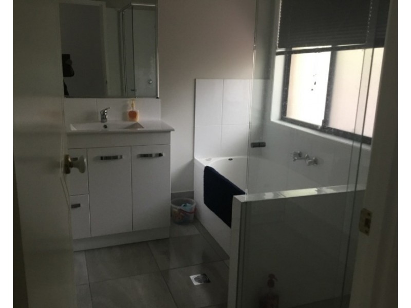 132 Sharpless Road, Springfield QLD 4300