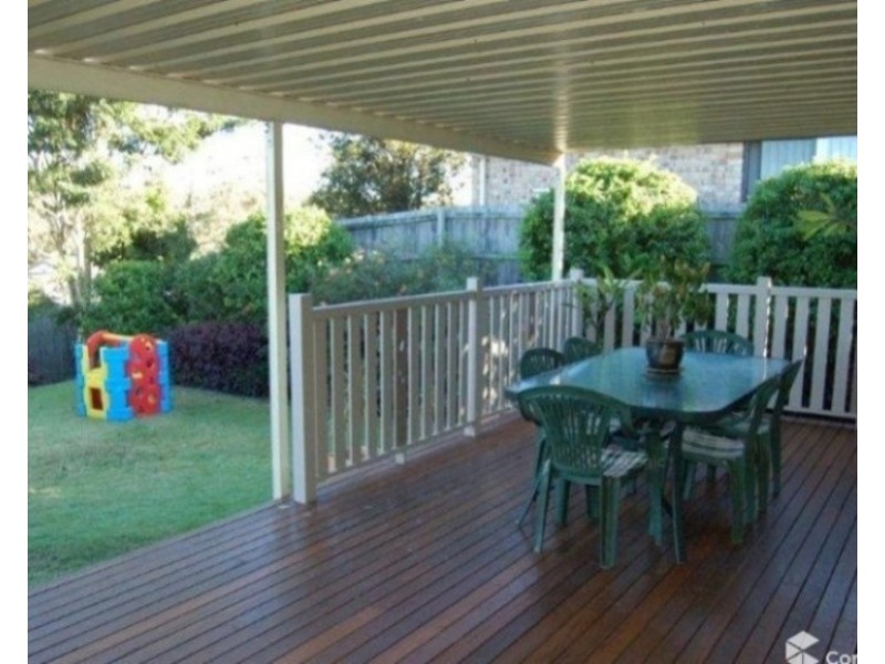 132 Sharpless Road, Springfield QLD 4300