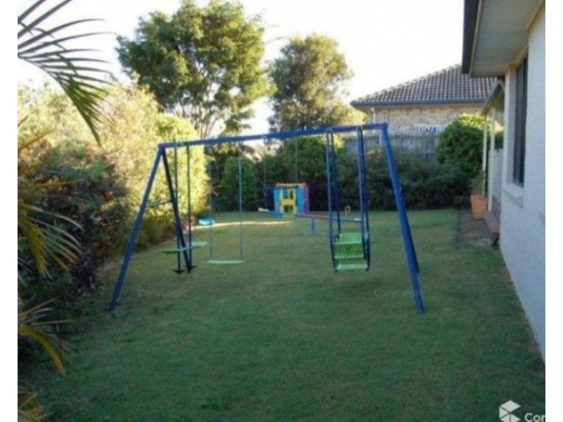 132 Sharpless Road, Springfield QLD 4300