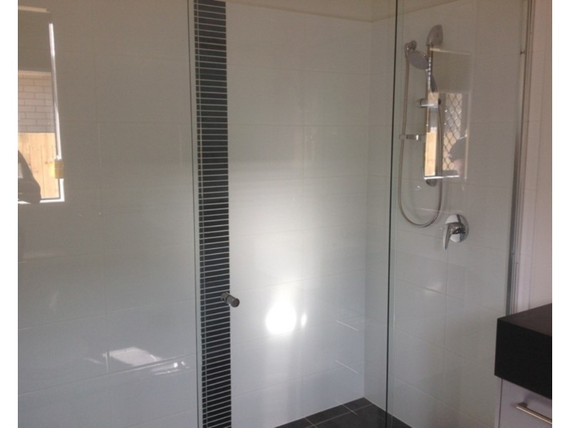 35 Summerview Avenue, Yarrabilba QLD 4207