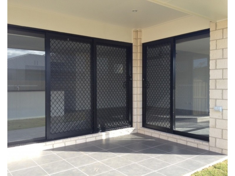 35 Summerview Avenue, Yarrabilba QLD 4207