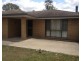 1 North Street, Logan Village QLD 4207