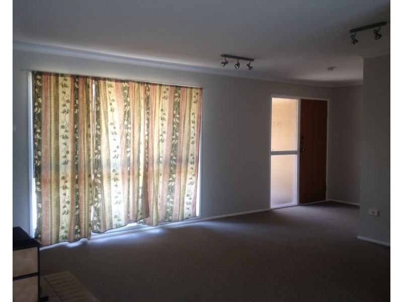 1 North Street, Logan Village QLD 4207