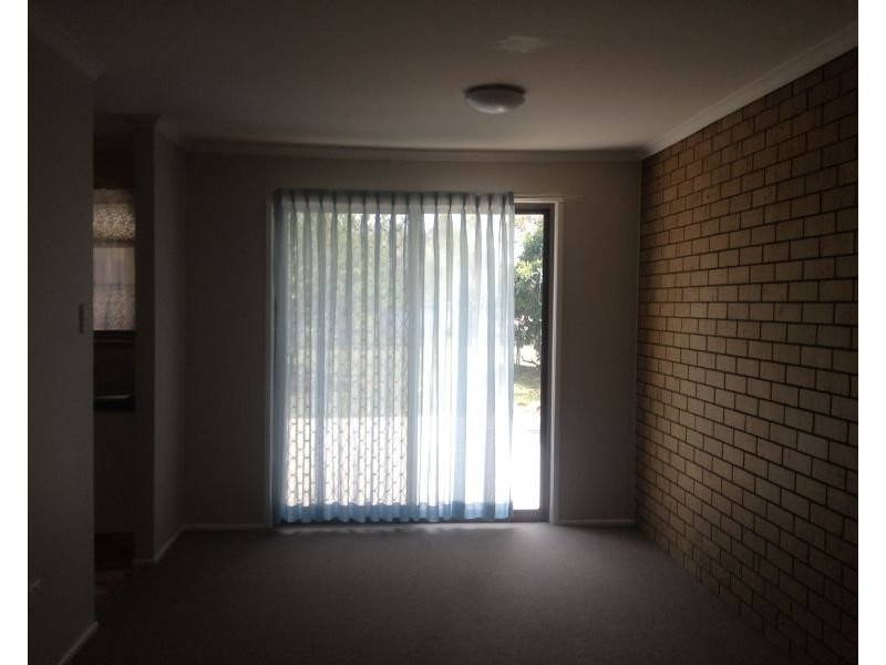 1 North Street, Logan Village QLD 4207