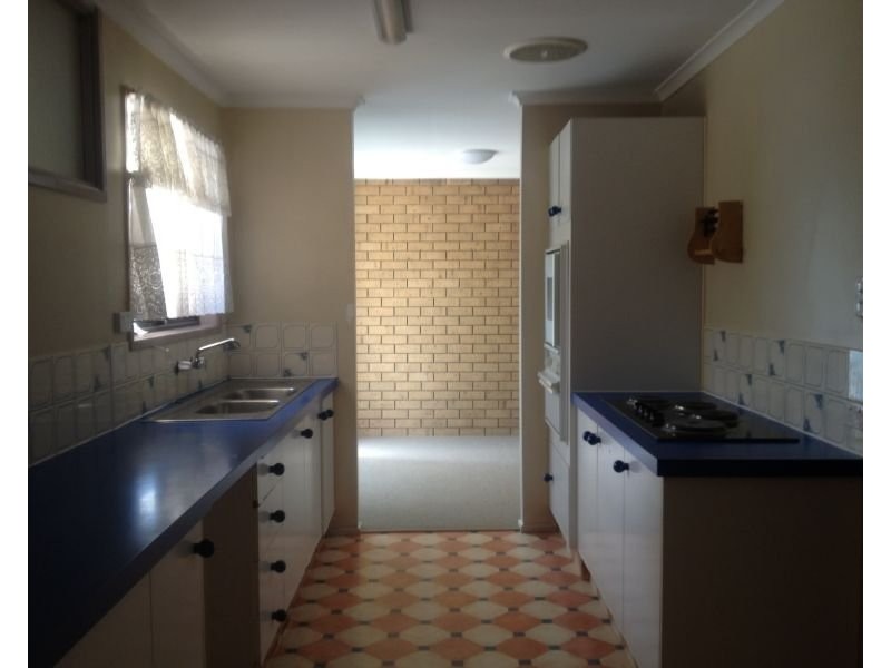 1 North Street, Logan Village QLD 4207