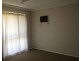 1 North Street, Logan Village QLD 4207