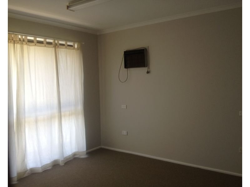 1 North Street, Logan Village QLD 4207