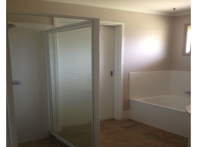 1 North Street, Logan Village QLD 4207