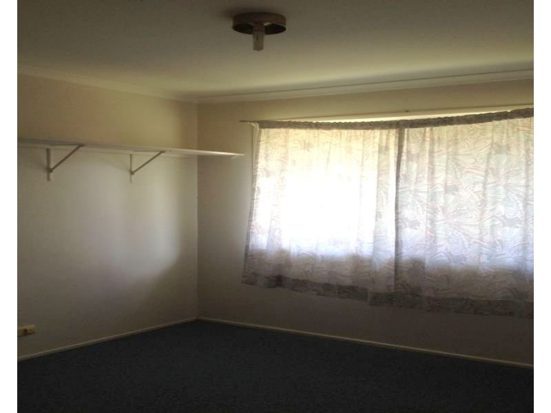 1 North Street, Logan Village QLD 4207