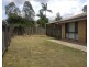 1 North Street, Logan Village QLD 4207
