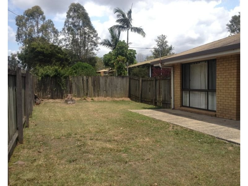 1 North Street, Logan Village QLD 4207