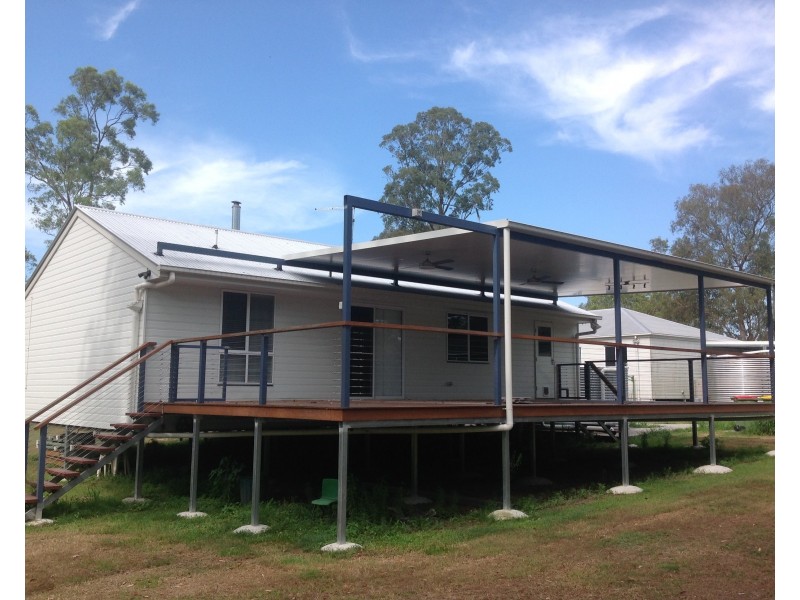 8-14 Conifer Court, Logan Village QLD 4207