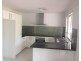 8-14 Conifer Court, Logan Village QLD 4207