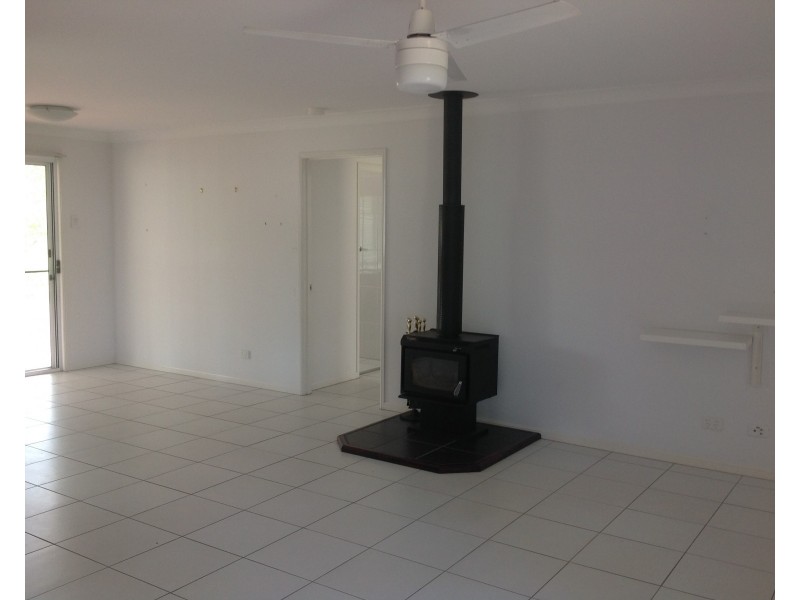 8-14 Conifer Court, Logan Village QLD 4207