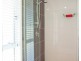 8-14 Conifer Court, Logan Village QLD 4207