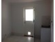 8-14 Conifer Court, Logan Village QLD 4207