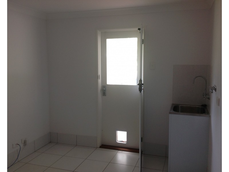 8-14 Conifer Court, Logan Village QLD 4207