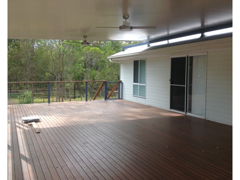 8-14 Conifer Court, Logan Village QLD 4207