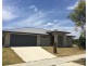 9 Pinehill Street, Yarrabilba QLD 4207