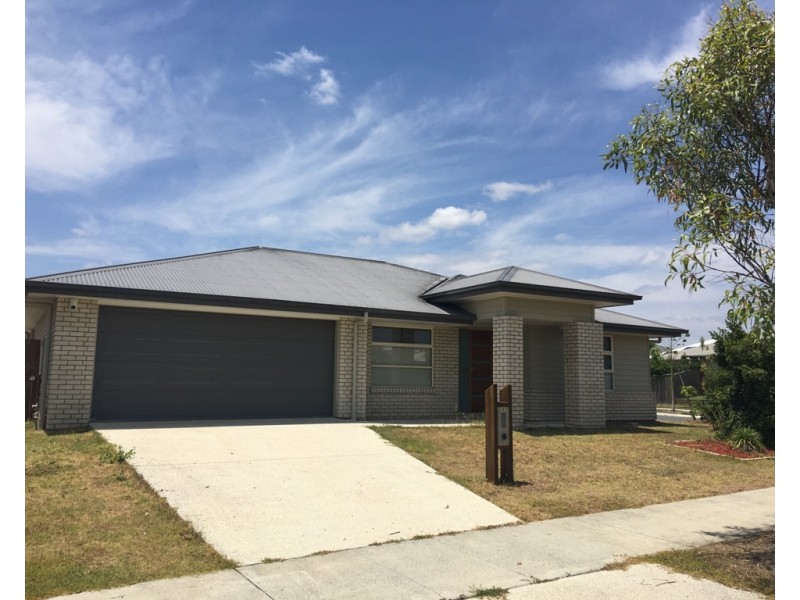 9 Pinehill Street, Yarrabilba QLD 4207