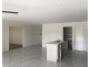 9 Pinehill Street, Yarrabilba QLD 4207