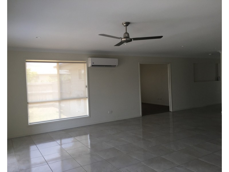 9 Pinehill Street, Yarrabilba QLD 4207