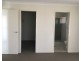 9 Pinehill Street, Yarrabilba QLD 4207