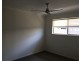 9 Pinehill Street, Yarrabilba QLD 4207
