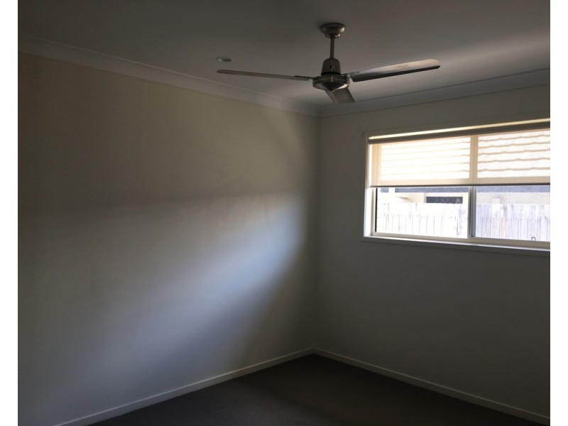 9 Pinehill Street, Yarrabilba QLD 4207