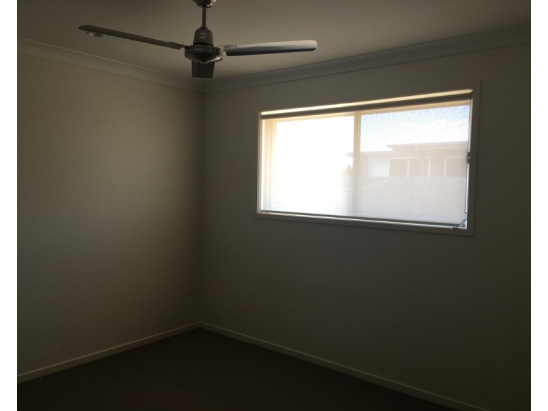 9 Pinehill Street, Yarrabilba QLD 4207