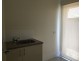 9 Pinehill Street, Yarrabilba QLD 4207