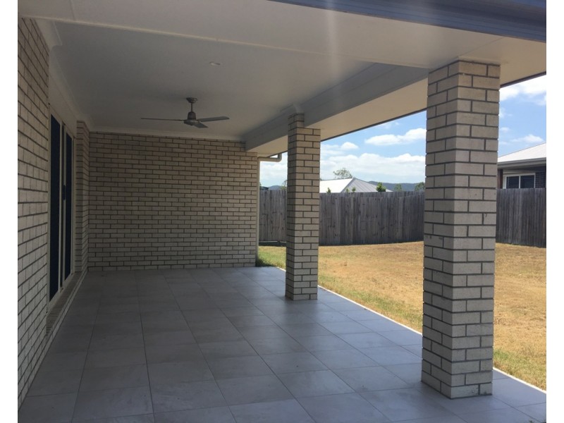 9 Pinehill Street, Yarrabilba QLD 4207