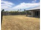 9 Pinehill Street, Yarrabilba QLD 4207